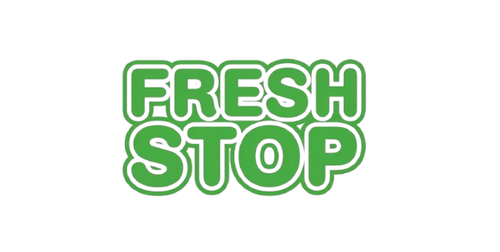 FreshStop (Umtentweni)