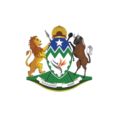 KZN Education